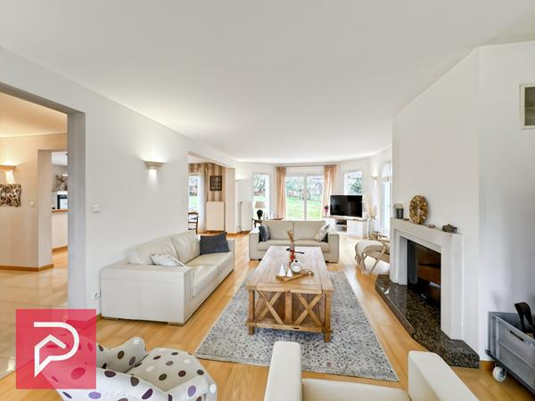 Maison 5 pièces 150 m2