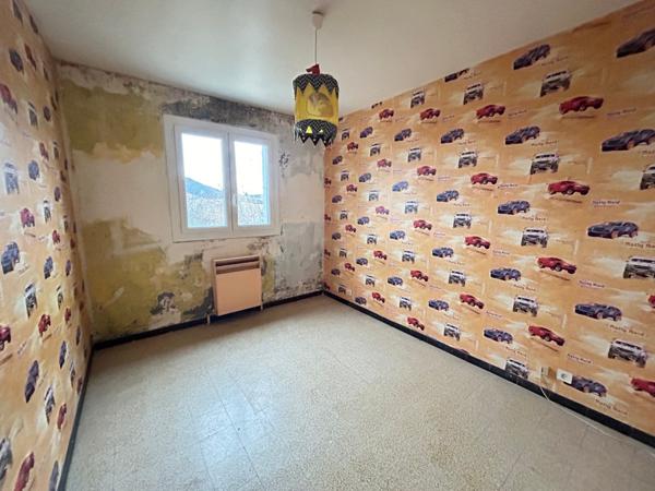 Maison à vendre Privas