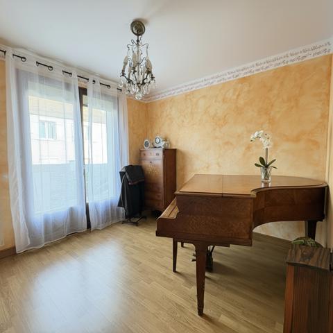 Maison Igny 7 pièce(s) 170 m2