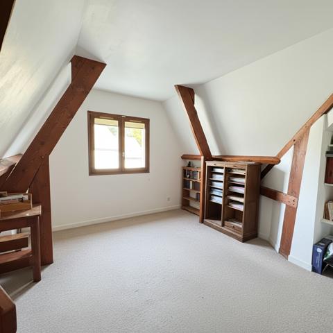 Maison Igny 7 pièce(s) 170 m2