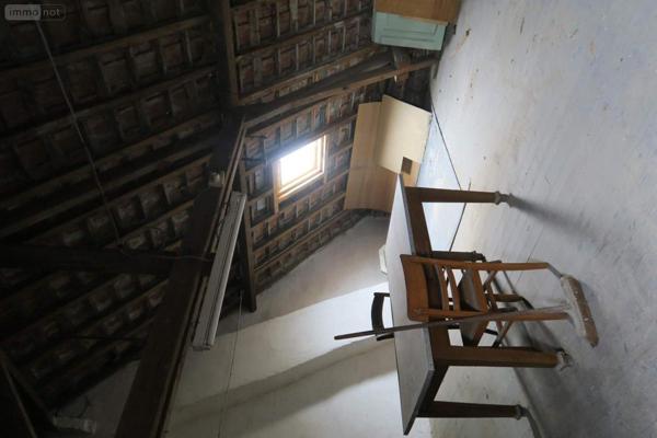 Maison à vendre à Hazebrouck dans le Nord (59190), ref : 350