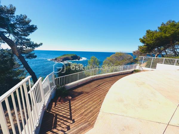 Appartement de 41,04 m²