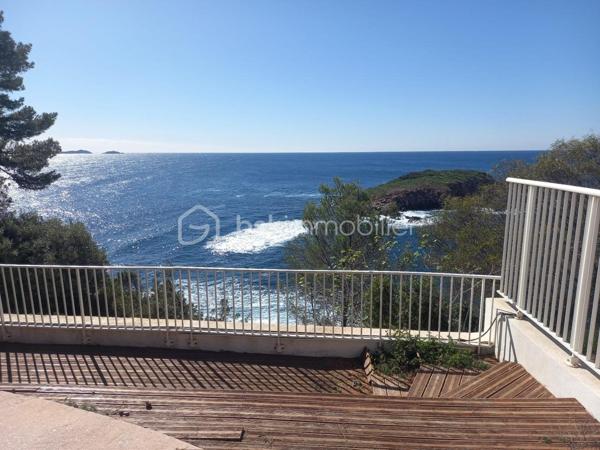 Appartement de 41,04 m²