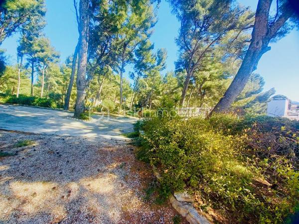 Appartement de 41,04 m²