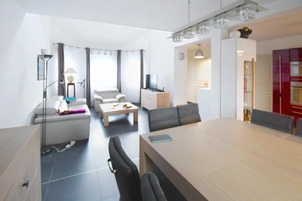 TRES BELLE MAISON INDIVIDUELLE 130M2 + VERANDA 36M2 SUR TERRAIN DE 6 ARES 70