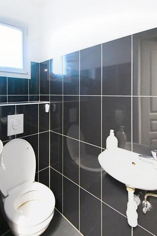 TRES BELLE MAISON INDIVIDUELLE 130M2 + VERANDA 36M2 SUR TERRAIN DE 6 ARES 70