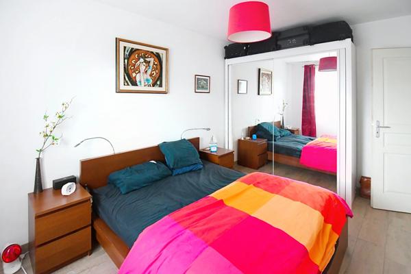 TRES BELLE MAISON INDIVIDUELLE 130M2 + VERANDA 36M2 SUR TERRAIN DE 6 ARES 70