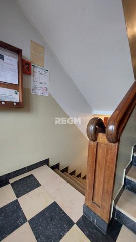 Pau (64000) APPARTEMENT T3 MEUBLE - PAU UNIVERSITES - QUARTIER PHILIPPON