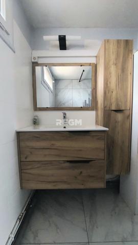 Pau (64000) APPARTEMENT T3 MEUBLE - PAU UNIVERSITES - QUARTIER PHILIPPON