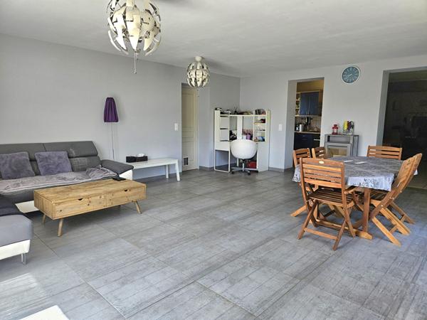 Maison Saint Georges Sur Cher