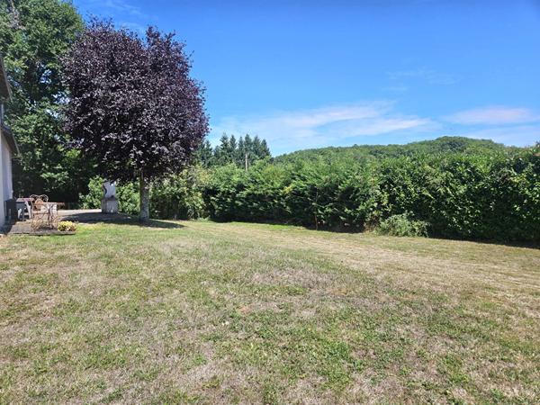 Maison Saint Georges Sur Cher