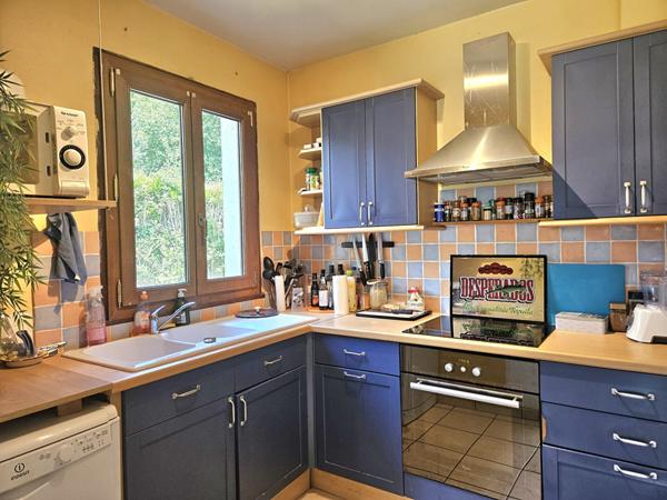 Maison Saint Georges Sur Cher