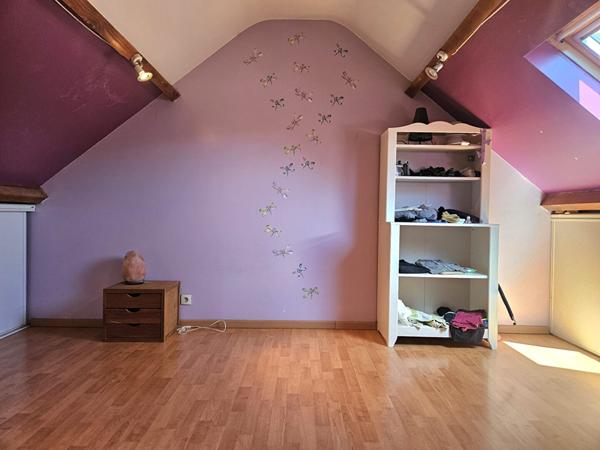 Maison Saint Georges Sur Cher