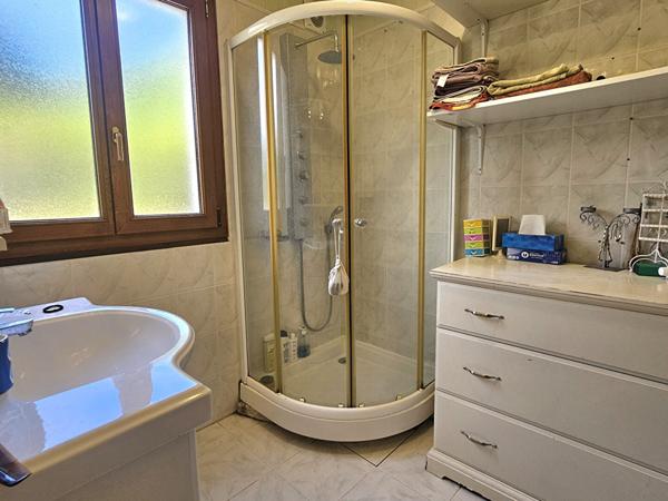 Maison Saint Georges Sur Cher