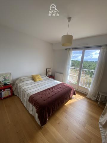Appartement
                                                                                                                                                                                                                                                                                                                        3 pièce(s)                                                                                                                                                                                                          2 chambre(s)                                                                                                                                                                                                          59.63  m²