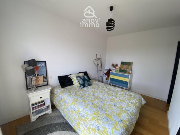 Appartement
                                                                                                                                                                                                                                                                                                                        3 pièce(s)                                                                                                                                                                                                          2 chambre(s)                                                                                                                                                                                                          59.63  m²
