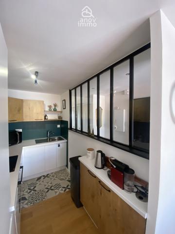 Appartement
                                                                                                                                                                                                                                                                                                                        3 pièce(s)                                                                                                                                                                                                          2 chambre(s)                                                                                                                                                                                                          59.63  m²