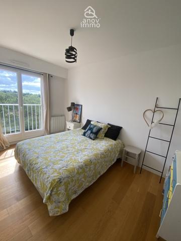 Appartement
                                                                                                                                                                                                                                                                                                                        3 pièce(s)                                                                                                                                                                                                          2 chambre(s)                                                                                                                                                                                                          59.63  m²
