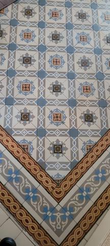 Immobilier Villiers-sur-Loir (41100) – Maison 168m2 – 246 000 €