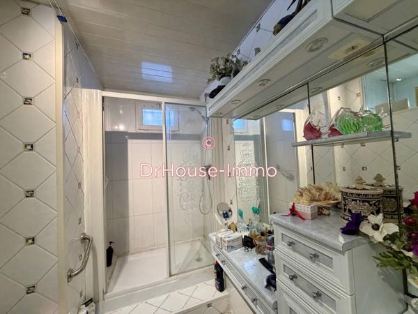 Maison à vendre 7 pièces de 147 m²