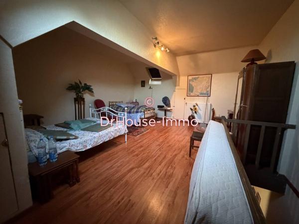 Maison à vendre 7 pièces de 147 m²