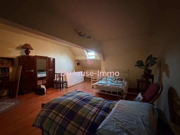 Maison à vendre 7 pièces de 147 m²