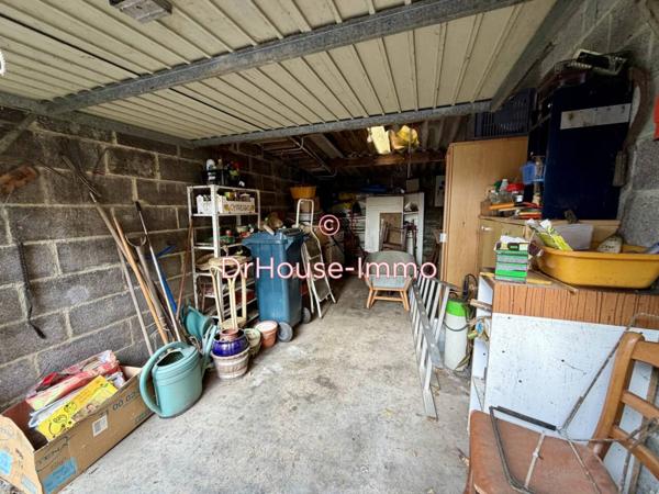 Maison à vendre 7 pièces de 147 m²