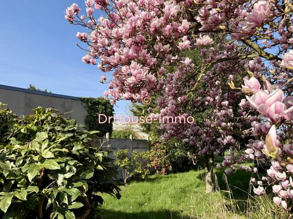 Maison à vendre 7 pièces de 147 m²