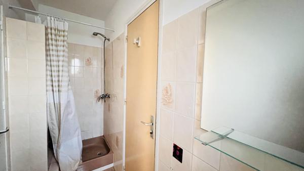 Quimper (29000) Maison T5Bis meublé de 148 m² avec Terrasse, Jardin et Sous-sol intégral QUIMPER
