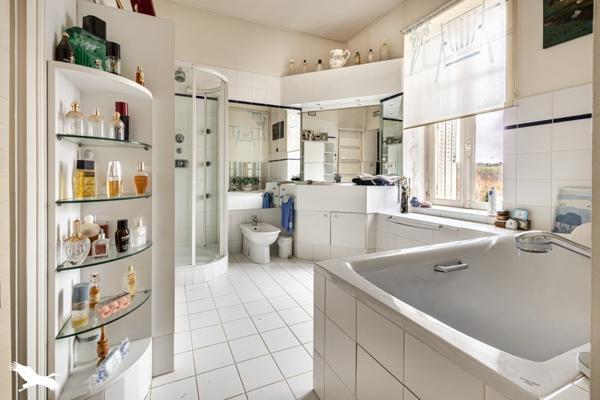 Maison à vendre |  Aixe-sur-Vienne |  8 pièces | 321 m²