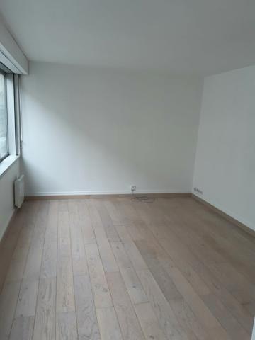 Appartement 1 pièce à louer