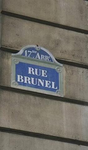 Appartement 1 pièce à louer