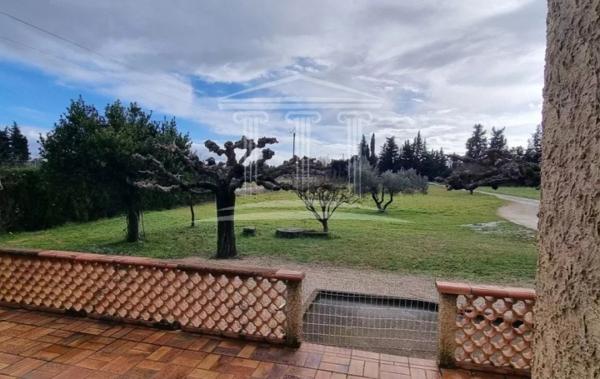 Vente Maison Monteux   