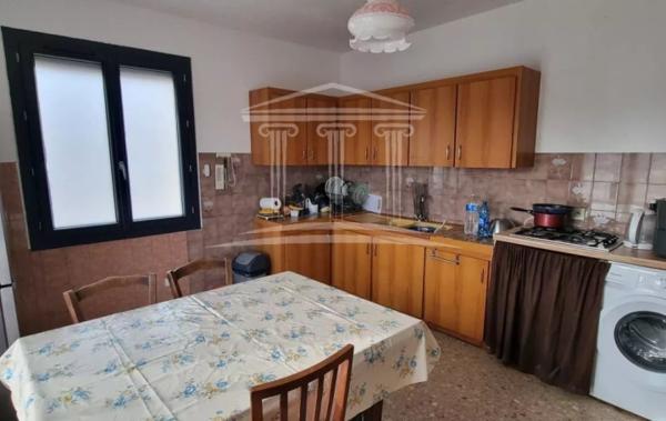 Vente Maison Monteux   