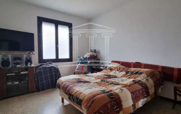 Vente Maison Monteux   