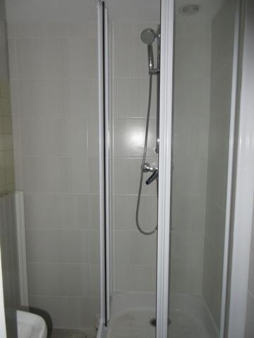 LOCATION T3 RODEZ SANS FRAIS D'AGENCE