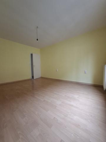 À vendre - Maison individuelle, 6 pièces située à Beaumont-sur-Sarthe (72170)