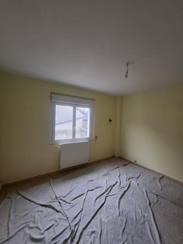À vendre - Maison individuelle, 6 pièces située à Beaumont-sur-Sarthe (72170)