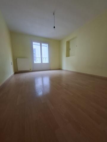 À vendre - Maison individuelle, 6 pièces située à Beaumont-sur-Sarthe (72170)