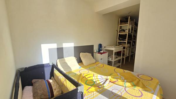 Maison
         6 pièces
        - 130 m² Exclusivité 219 000 € *