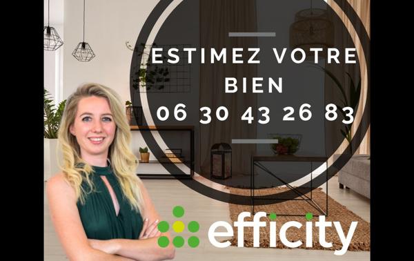 Maison
         6 pièces
        - 130 m² Exclusivité 219 000 € *
