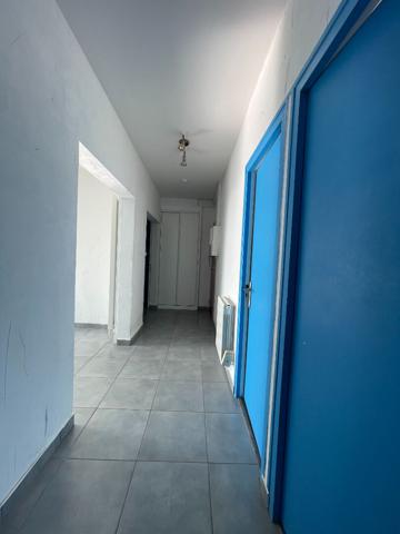 Appartement Saint Jean De Monts 3 pièce(s) 55.30 m2
