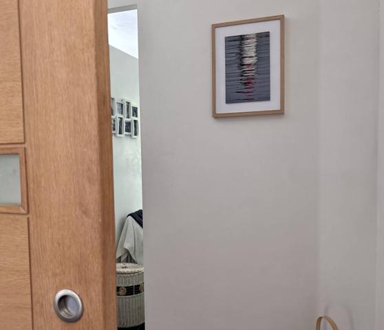 Maison à vendre 5 pièces de 202 m²