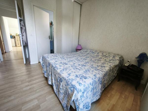 Maison 5 pieces 100m2  Montgeron - Secteur Pelouse