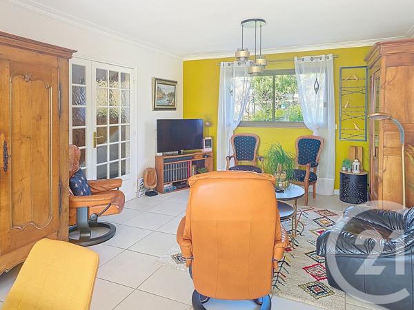 Maison à vendre  6 pièces - 136 m2 QUEVEN - 56