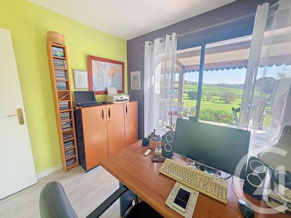 Maison à vendre  6 pièces - 136 m2 QUEVEN - 56