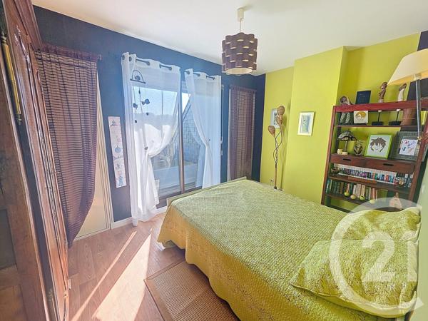 Maison à vendre  6 pièces - 136 m2 QUEVEN - 56