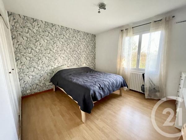Maison à vendre  4 pièces - 111,95 m2 L ISLE JOURDAIN - 32