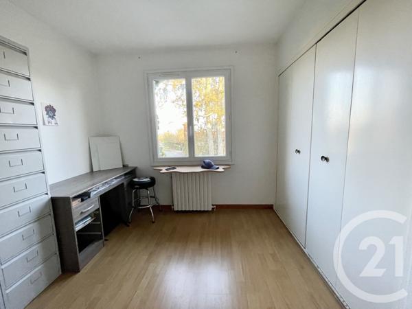 Maison à vendre  4 pièces - 111,95 m2 L ISLE JOURDAIN - 32