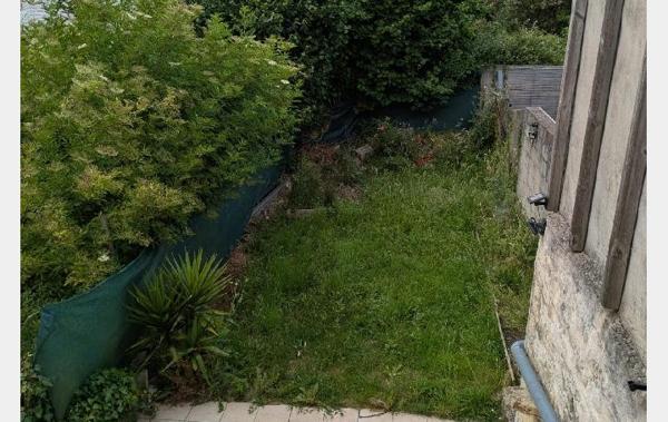 Vente Maison Sansais   